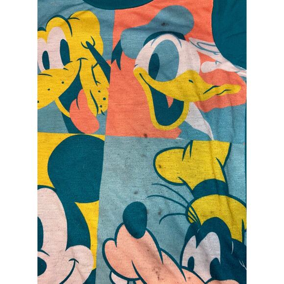 Toddler Boys tops bundle - Picture 3 of 3